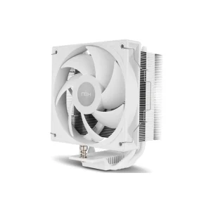 Cooler UNYKAch Ventoínhas para Processadores NXHUMMERR400WH