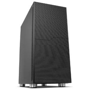 Caixa Nox Caixa para PC NXHUMMERVOID