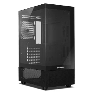 Caixa Nox Caixa para PC NXHUMMERVSNBK