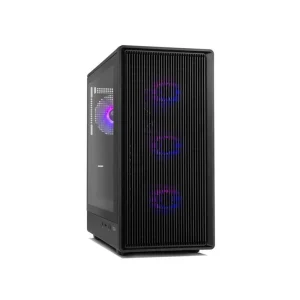 Caixa Nox Caixa para PC NXINFTYIOTABK