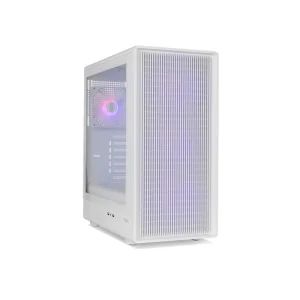 Caixa Nox Caixa para PC NXINFTYIOTAWH
