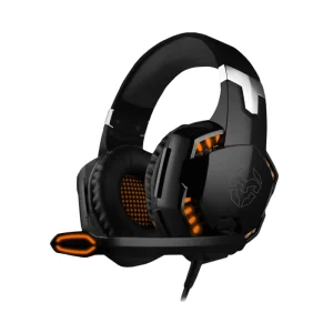 Audio Krom Auscultadores NXKROMKYS