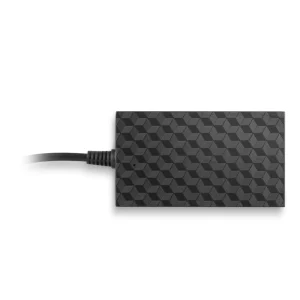 PC acessório Nox Fonte de Alimentação NXPWR45NB