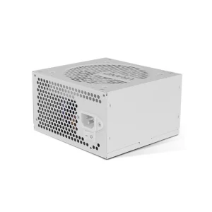 PC acessório Nox Fonte de Alimentação NXURPRO550BZWH