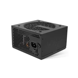 PC acessório Nox Fonte de Alimentação NXURPRO750BZ