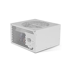 PC acessório Nox Fonte de Alimentação NXURPRO750BZWH