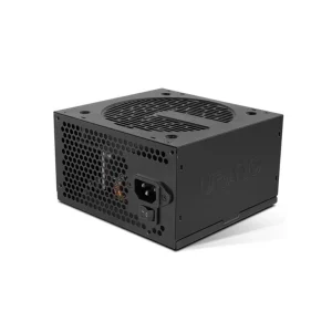PC acessório Nox Fonte de Alimentação NXURPRO850BZ