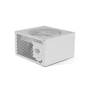 PC acessório Nox Fonte de Alimentação NXURPRO850BZWH