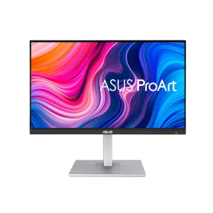 Monitor Asus 27" PA278CV