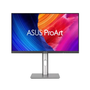 Monitor Asus 27" PA278QGV