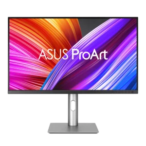 Monitor Asus 32" PA329CRV