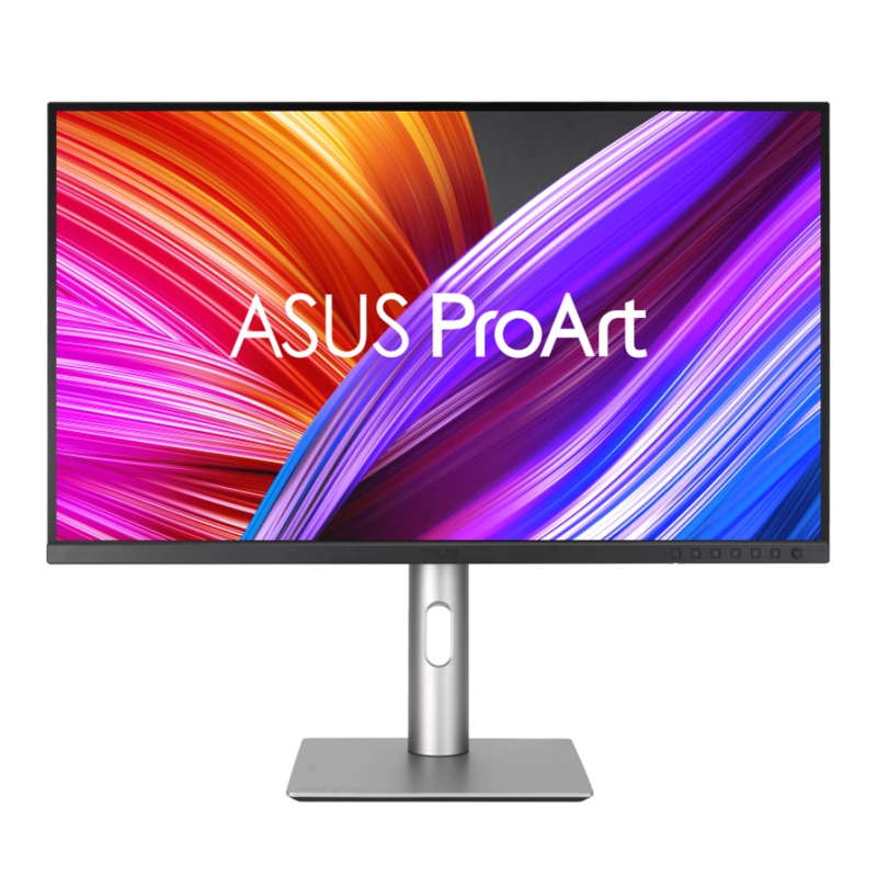 Monitor Asus 32" PA329CRV