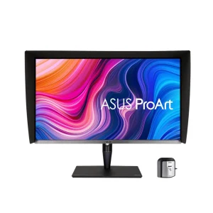 Monitor Asus 32" PA32UCG-K