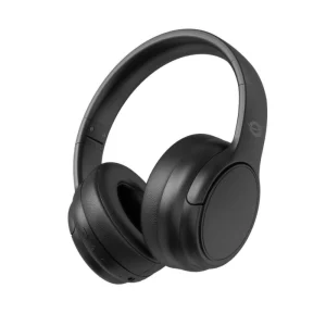 Audio Conceptronic Auscultadores PARRIS03B