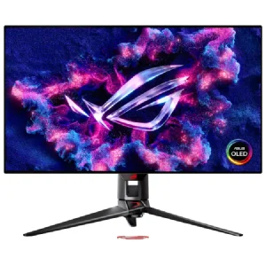 Monitor gaming Asus 32" PG32UCDP