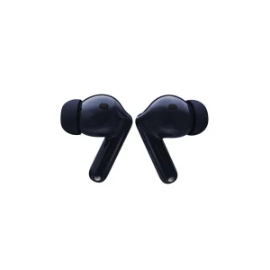 Audio Motorola Auriculares PG38C08061