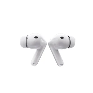 Audio Motorola Auriculares PG38C08069