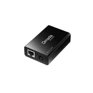 Rede TP-Link - OMADA Splitter PoE POE260R
