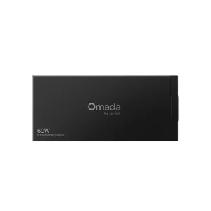 Rede TP-Link - OMADA Injetores PoE POE370S