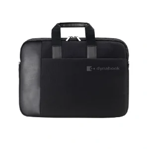 Portátil acessório Dynabook (Toshiba) Malas - Ecrã inferior a 15" PX1878E-2NCA