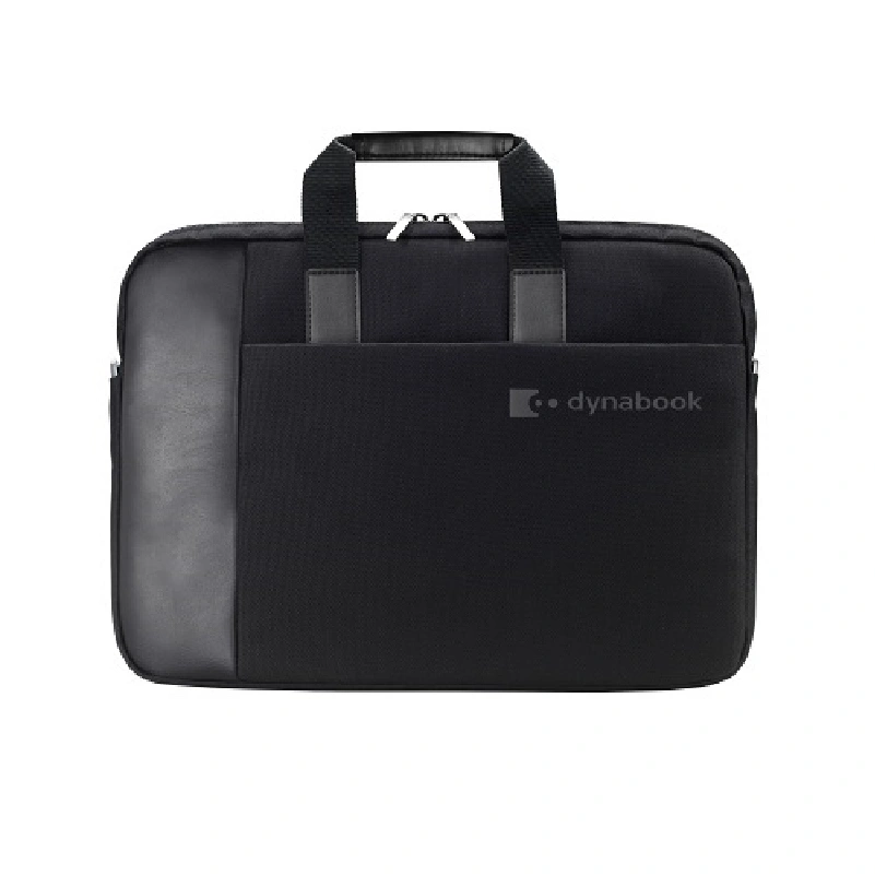 Portátil acessório Dynabook (Toshiba) Malas - Ecrã inferior a 15" PX1878E-2NCA