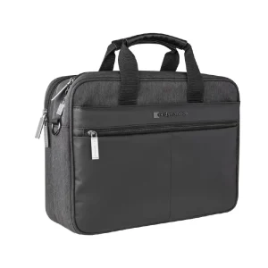 Portátil acessório Dynabook (Toshiba) Malas - Ecrã inferior a 15" PX2007E-1NCA