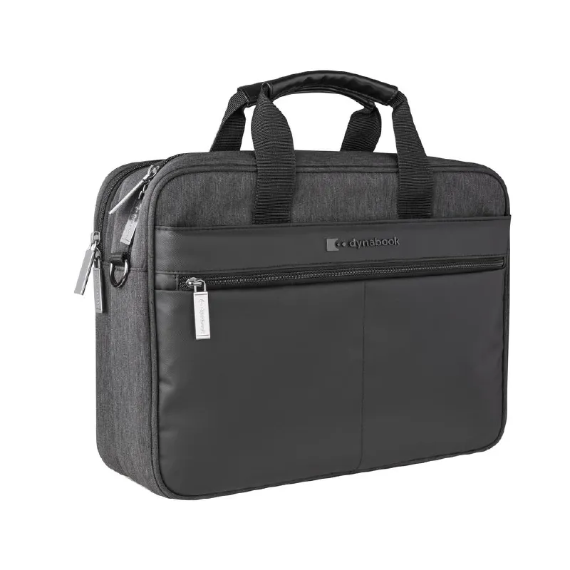 Portátil acessório Dynabook (Toshiba) Malas - Ecrã inferior a 15" PX2007E-1NCA