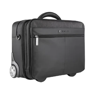 Portátil acessório Dynabook (Toshiba) Malas - Ecrã de 15 a 17" PX2009E-1NCA