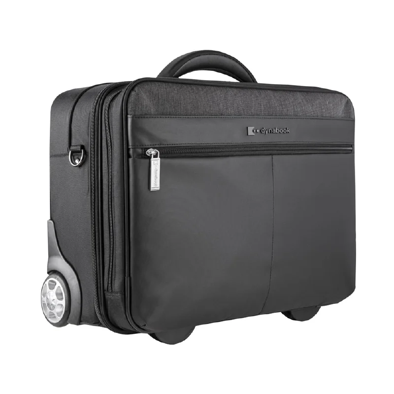 Portátil acessório Dynabook (Toshiba) Malas - Ecrã de 15 a 17" PX2009E-1NCA