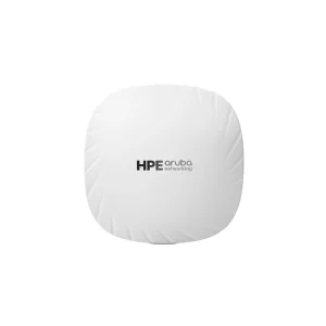 Wifi HPE Aruba Campus Access Points R2H28A