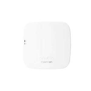 Wifi HPE Aruba Instant On Access Points R2X01A