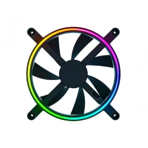 Cooler Razer Ventoínhas RC21-01800200-R3M1