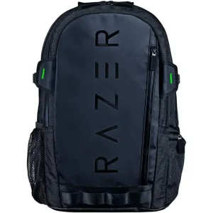 Portátil acessório Razer Mochilas - Ecrã de 15 a 18" RC81-03640101-0000