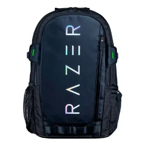 Portátil acessório Razer Mochilas - Ecrã de 15 a 18" RC81-03640116-0000