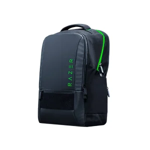 Portátil acessório Razer Mochilas - Ecrã de 15 a 18" RC81-04490100-R3M1