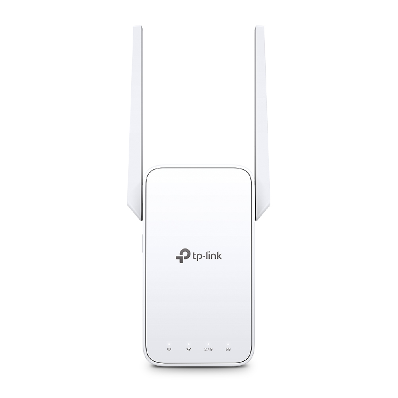Wifi TP-Link Repetidores de Sinal RE315