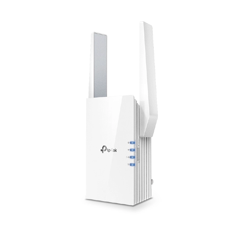 Wifi TP-Link Repetidores de Sinal RE505X