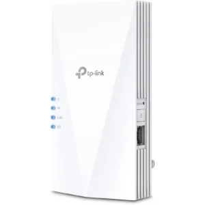 Wifi TP-Link Repetidores de Sinal RE580X