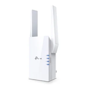 Wifi TP-Link Repetidores de Sinal RE705X