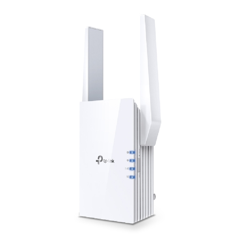 Wifi TP-Link Repetidores de Sinal RE705X
