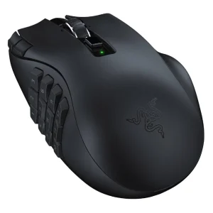 Rato Razer Ratos Com Fios RZ01-03600100-R3G1