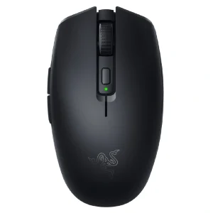 Rato Razer Ratos Com Fios RZ01-03730100-R3G1