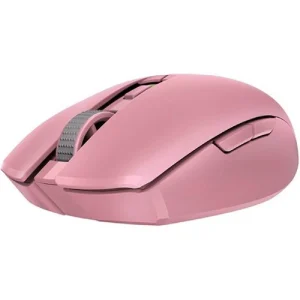 Rato Razer Ratos Sem Fios RZ01-03731200-R3G1