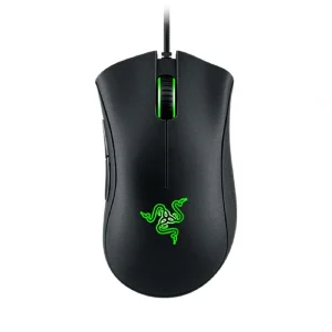 Rato Razer Ratos Com Fios RZ01-03850100-R3M1