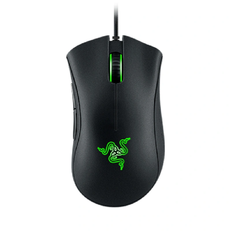 Rato Razer Ratos Com Fios RZ01-03850100-R3M1