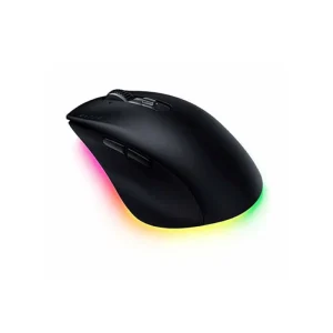 Rato Razer Ratos Sem Fios RZ01-03900100-R3M1