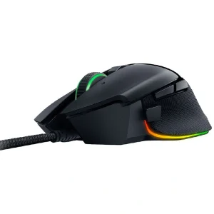 Rato Razer Ratos Com Fios RZ01-04000100-R3M1