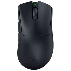 Rato Razer Ratos Sem Fios RZ01-04630100-R3G1