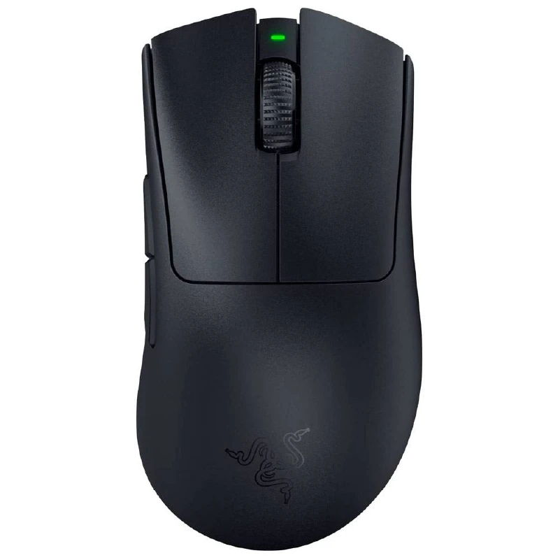 Rato Razer Ratos Sem Fios RZ01-04630100-R3G1