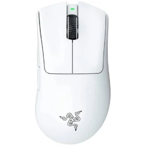 Rato Razer Ratos Sem Fios RZ01-04630200-R3G1
